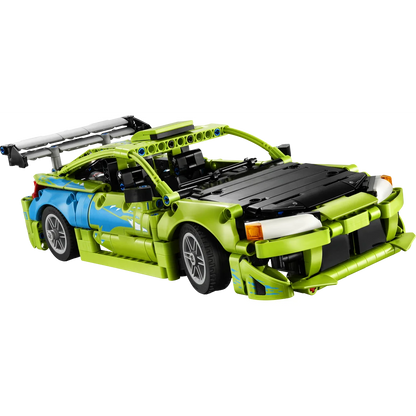 LEGO 42229