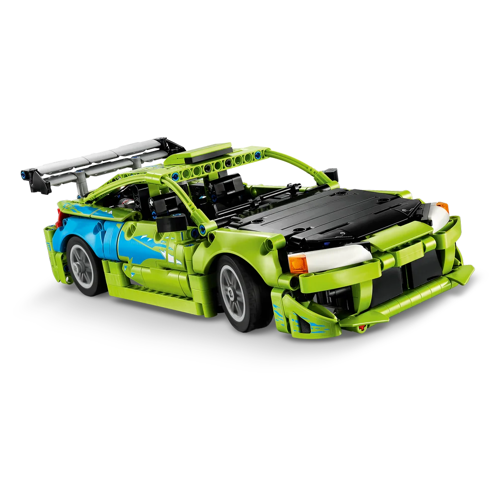 LEGO 42229