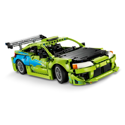 LEGO 42229