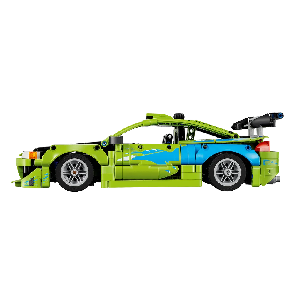 LEGO 42229