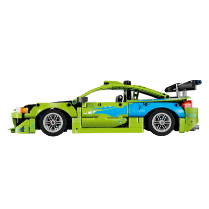 LEGO 42229
