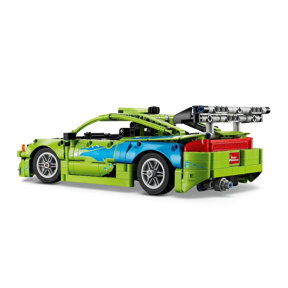 LEGO 42229