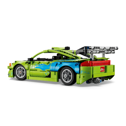 LEGO 42229
