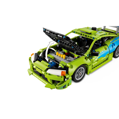 LEGO 42229
