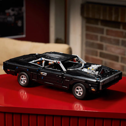 LEGO 42231