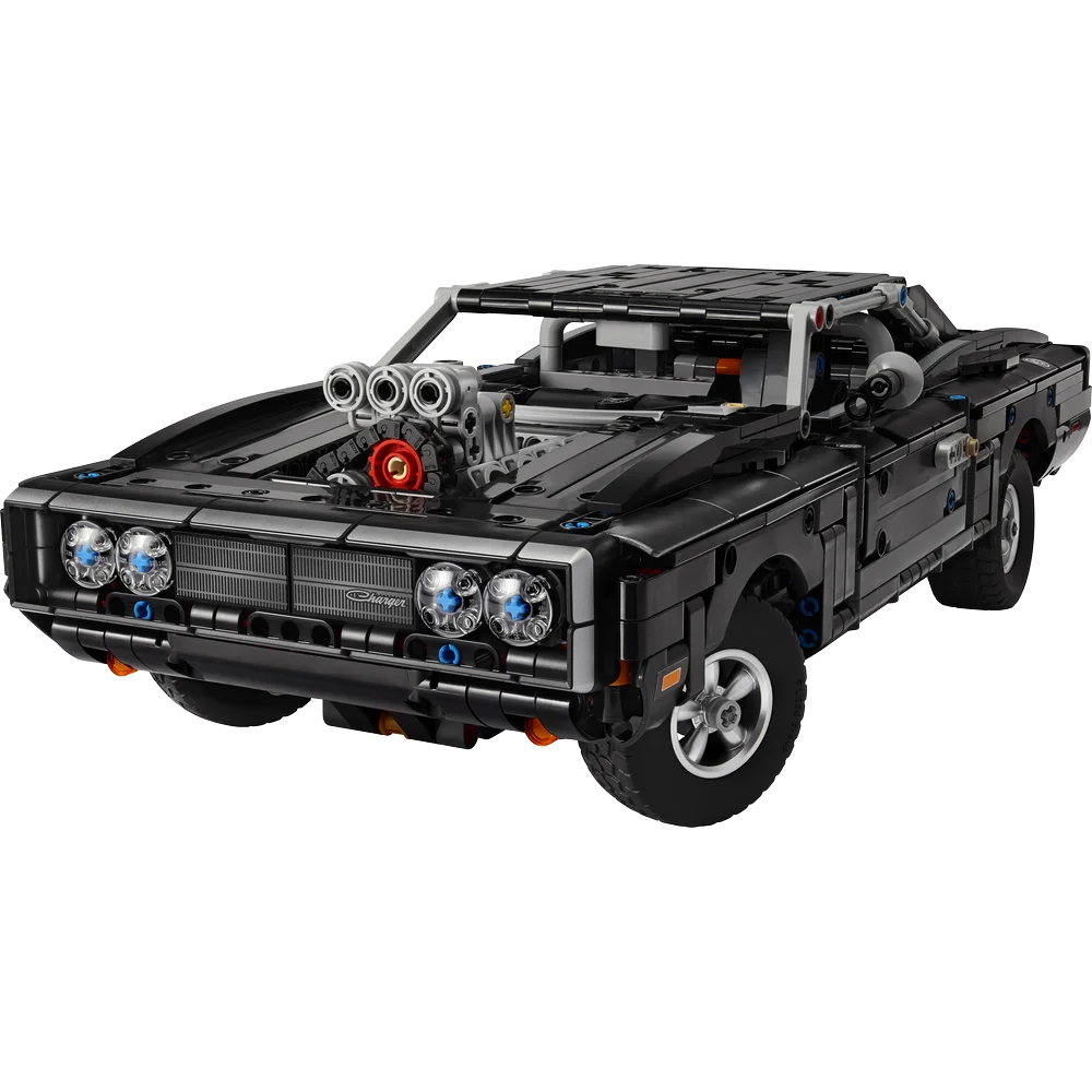 LEGO 42231