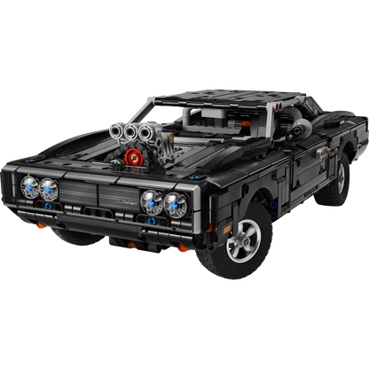 LEGO 42231