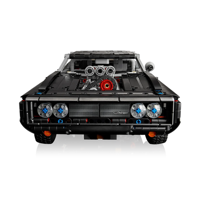 LEGO 42231