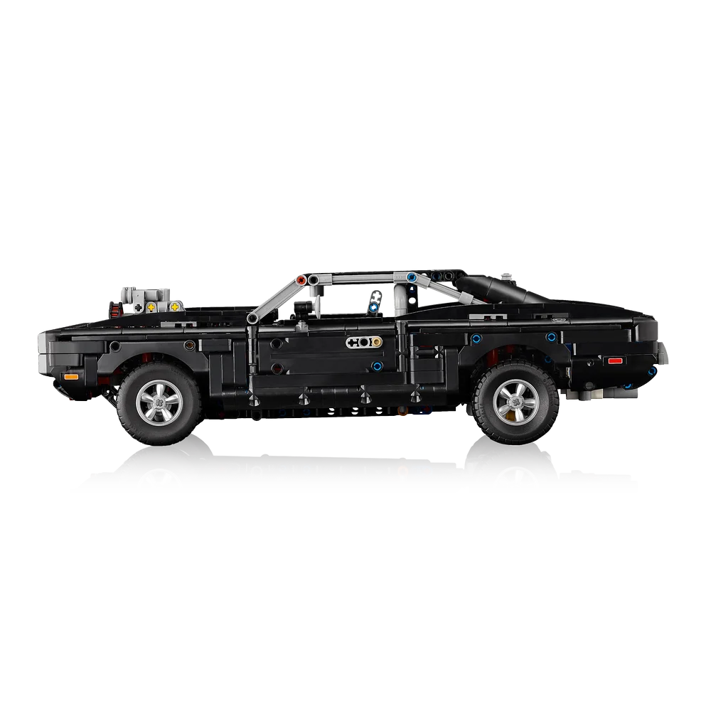 LEGO 42231