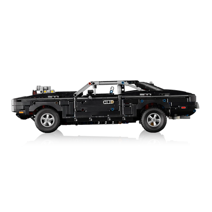 LEGO 42231