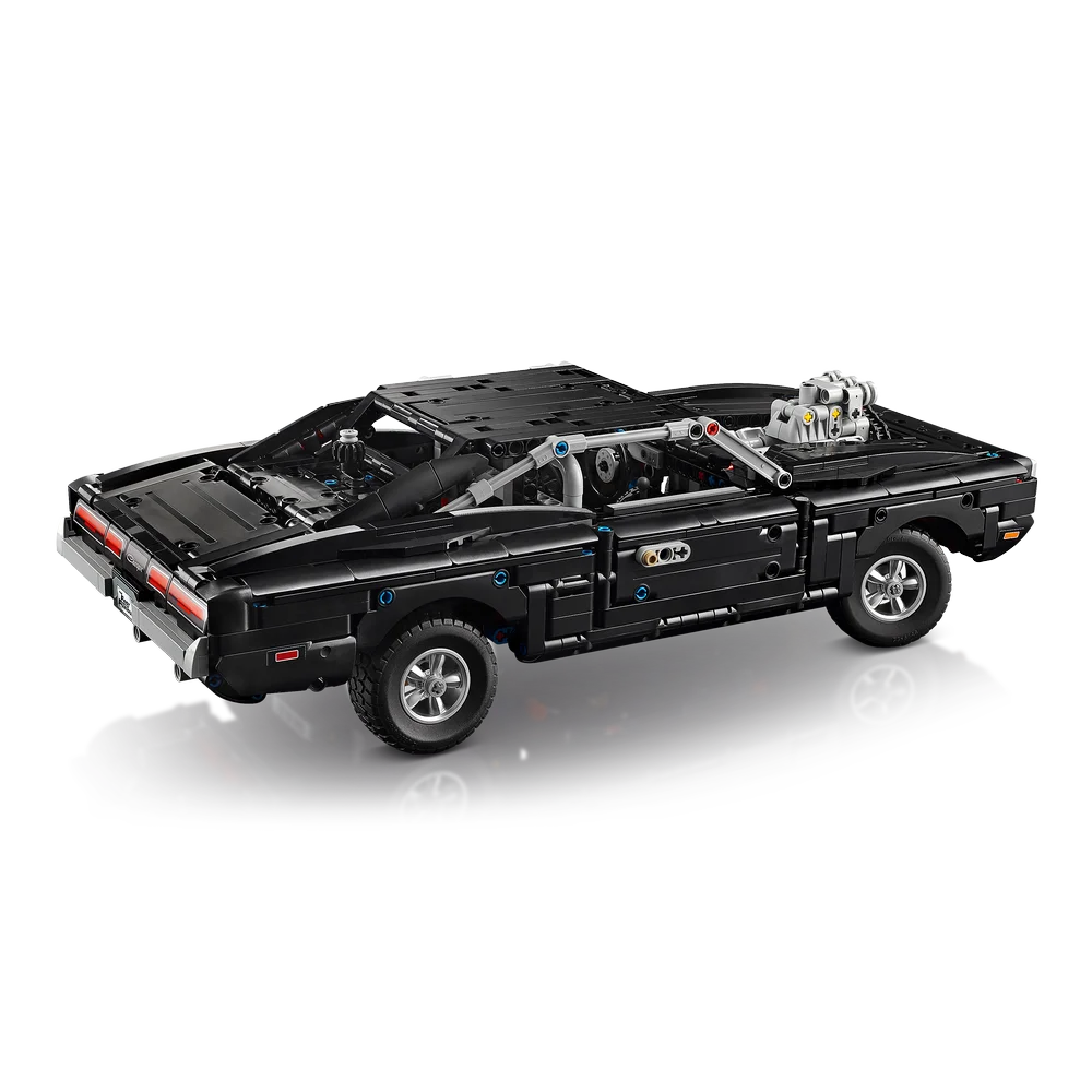 LEGO 42231