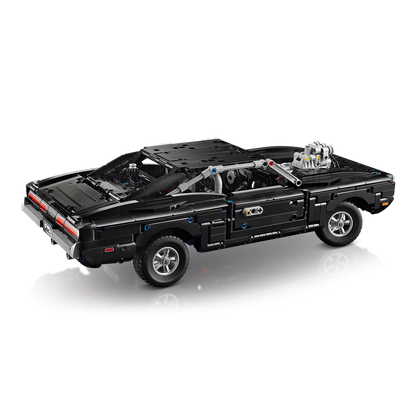 LEGO 42231