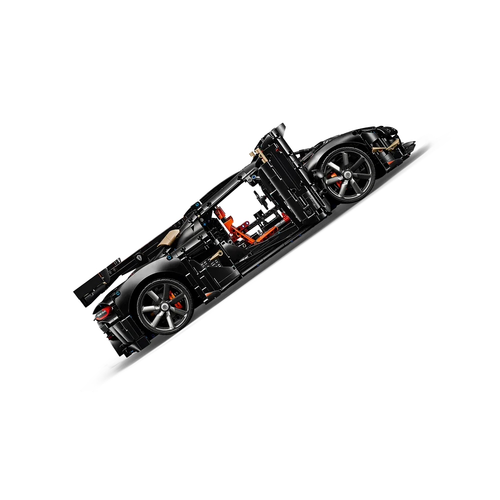 LEGO 42232