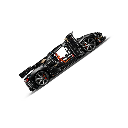 LEGO 42232
