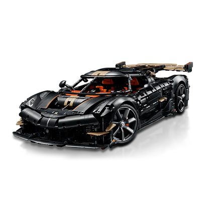 LEGO 42232