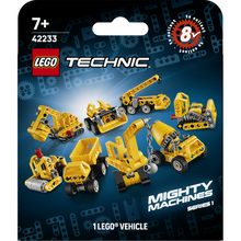LEGO 42233