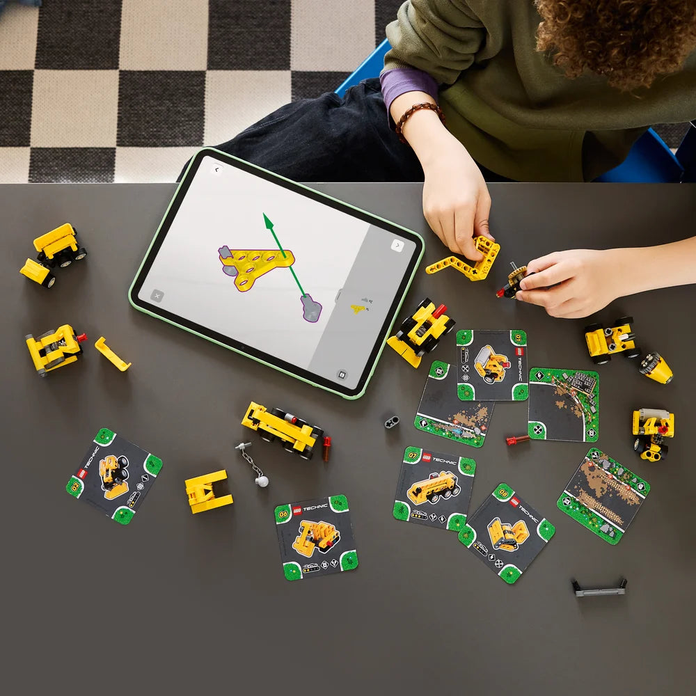 LEGO 42233