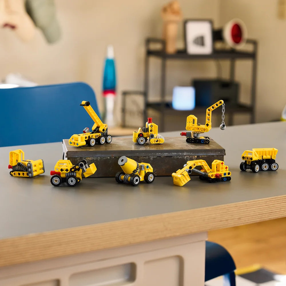 LEGO 42233