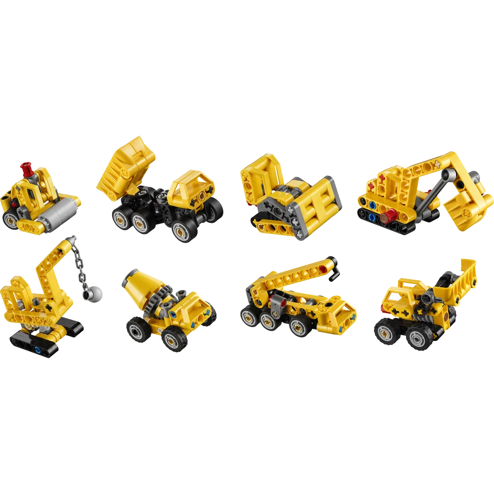 LEGO 42233