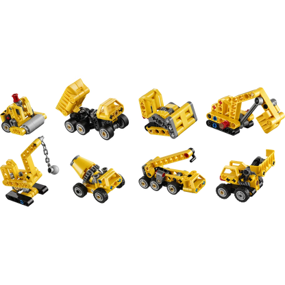 LEGO 42233