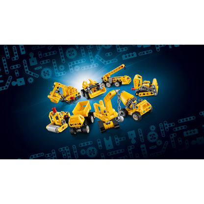 LEGO 42233
