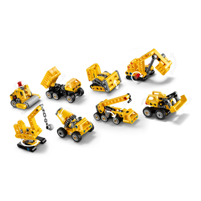 LEGO 42233