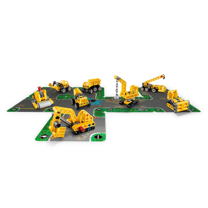 LEGO 42233