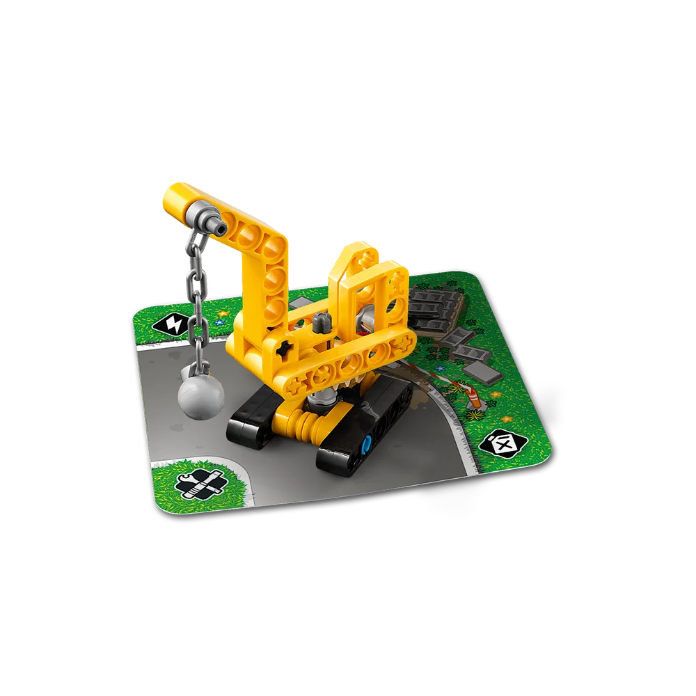 LEGO 42233