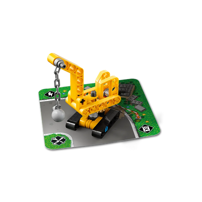 LEGO 42233
