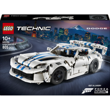 LEGO 42234