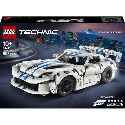 LEGO 42234