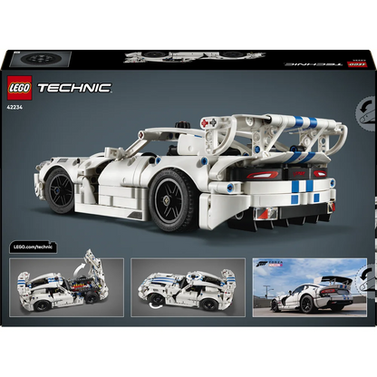 LEGO 42234