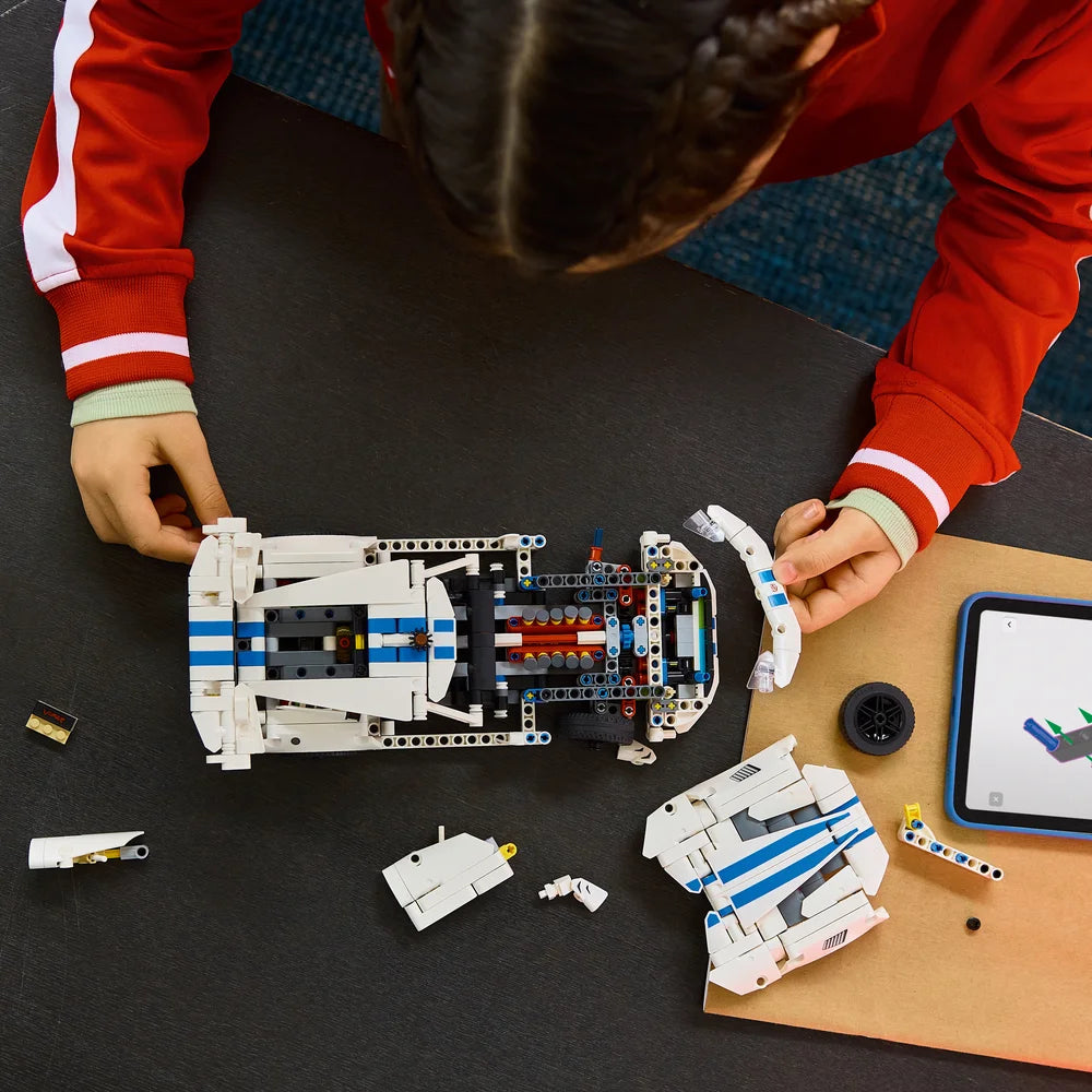 LEGO 42234