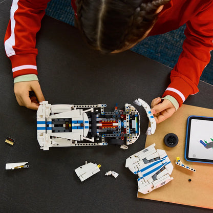LEGO 42234