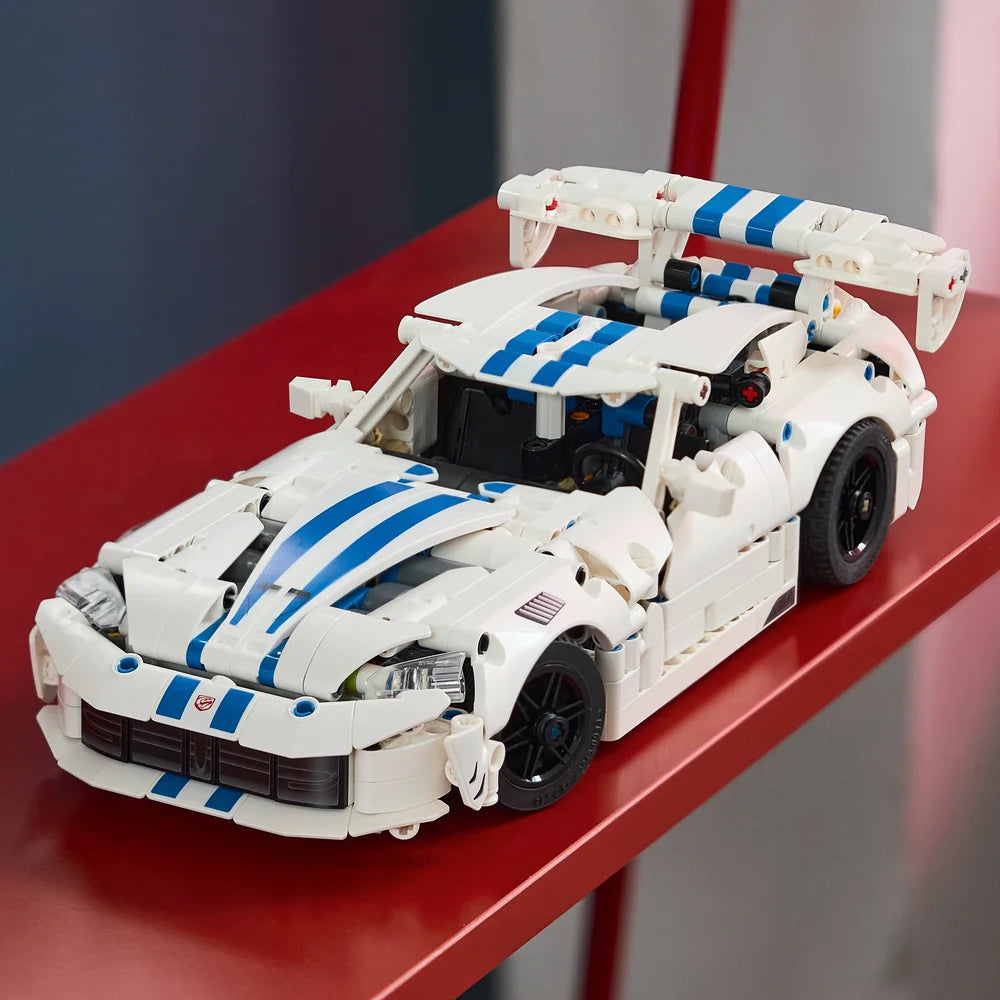 LEGO 42234