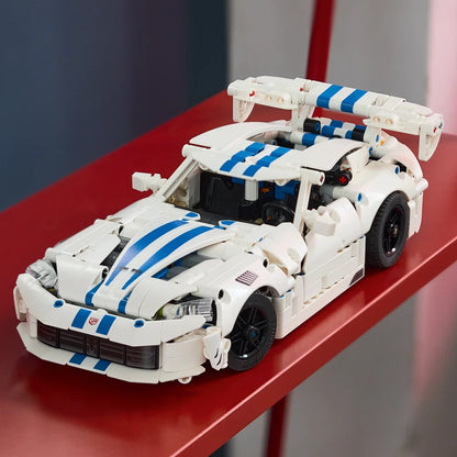 LEGO 42234