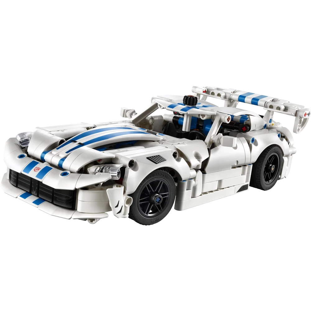 LEGO 42234