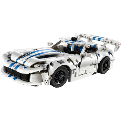 LEGO 42234