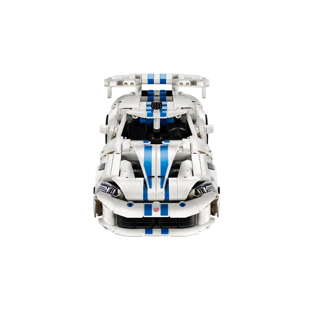 LEGO 42234