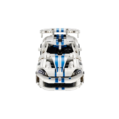 LEGO 42234