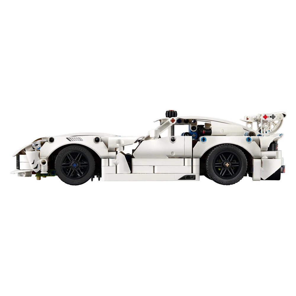 LEGO 42234