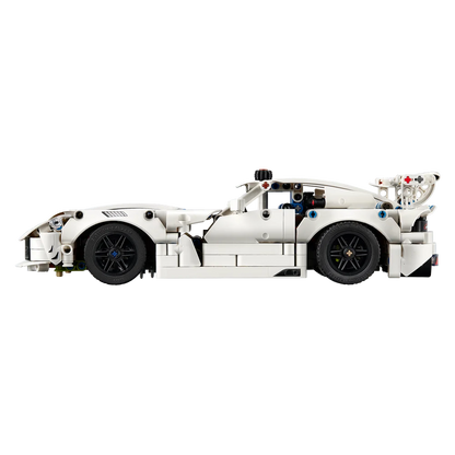 LEGO 42234