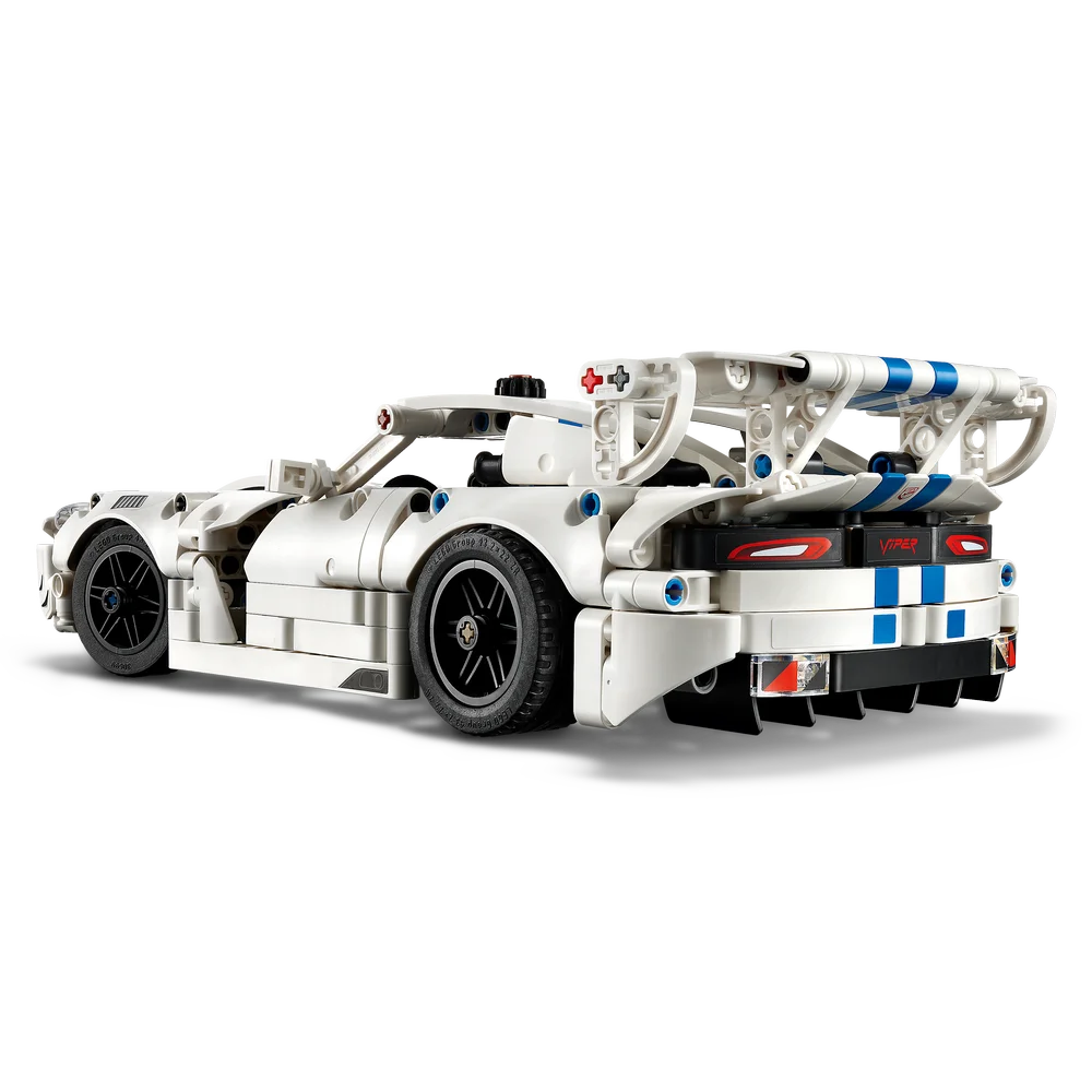 LEGO 42234