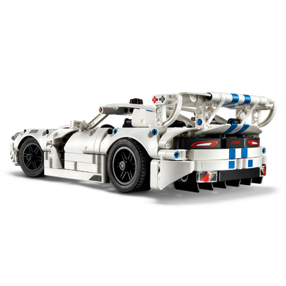LEGO 42234