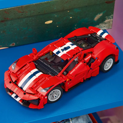 LEGO 42235