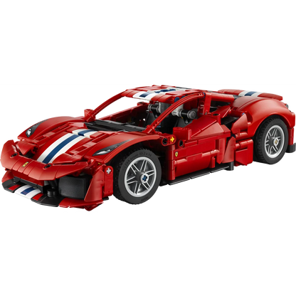 LEGO 42235