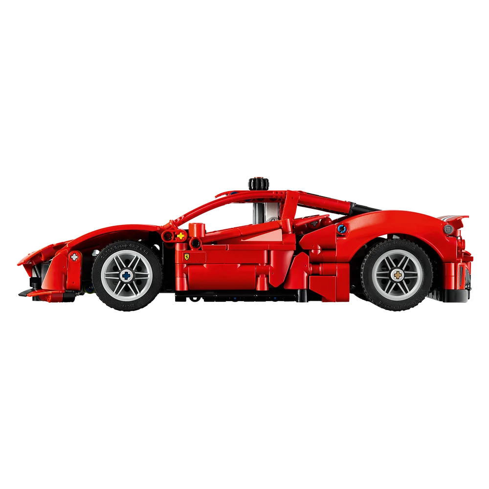 LEGO 42235