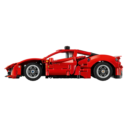 LEGO 42235