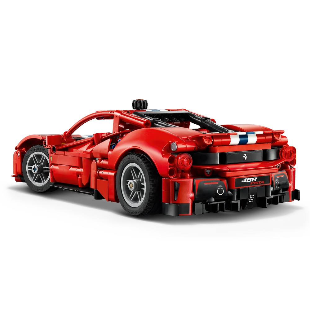 LEGO 42235