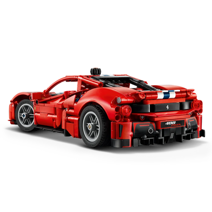 LEGO 42235